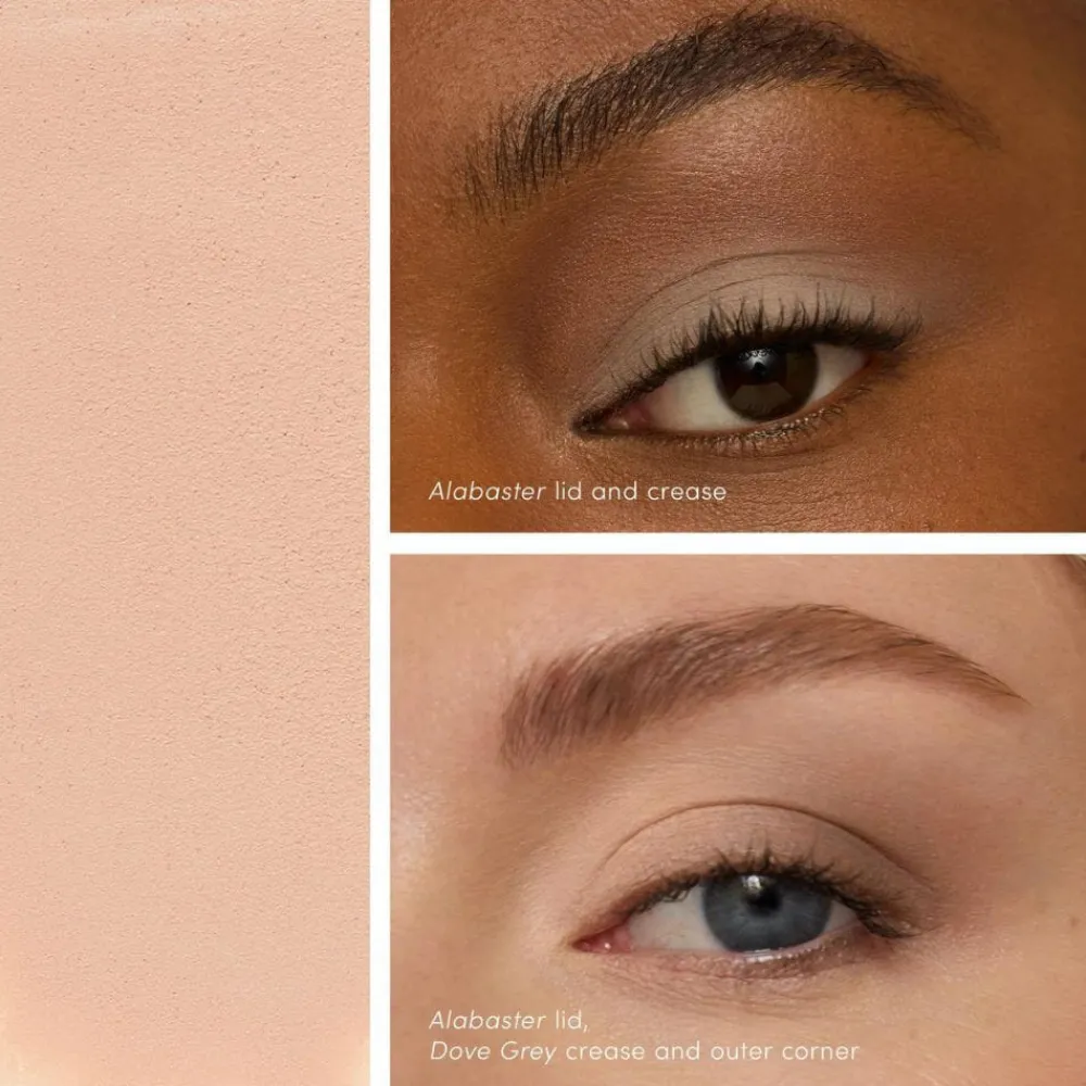 Jane Iredale Colorluxe Eye Shadow Stick Best