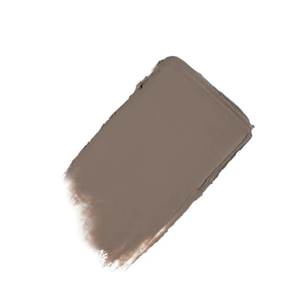 Jane Iredale Colorluxe Eye Shadow Stick Best