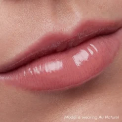 Jane Iredale ColorLuxe High Impact Lip Glaze