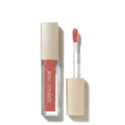 Jane Iredale ColorLuxe High Impact Lip Glaze