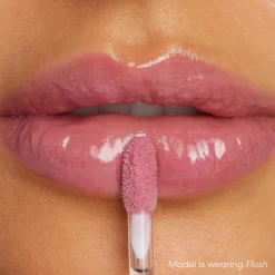 Jane Iredale ColorLuxe High Impact Lip Glaze