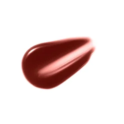 Jane Iredale ColorLuxe High Impact Lip Glaze