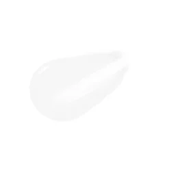 Jane Iredale ColorLuxe High Impact Lip Glaze