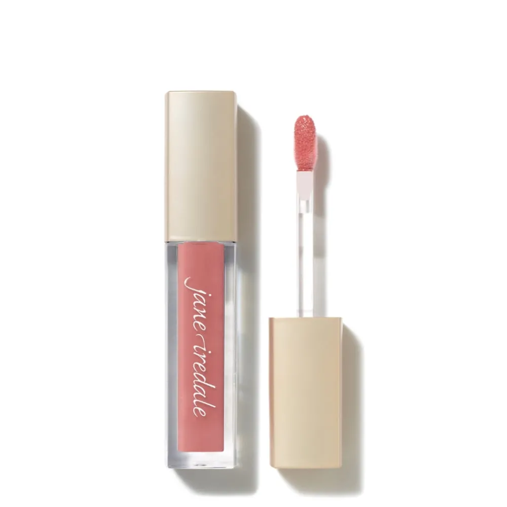 Jane Iredale ColorLuxe High Impact Lip Glaze
