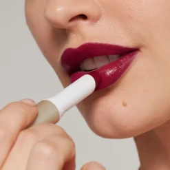 Jane Iredale ColorLuxe Hydrating Cream Lipstick New