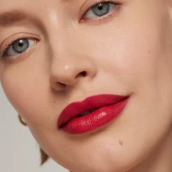 Jane Iredale ColorLuxe Hydrating Cream Lipstick New