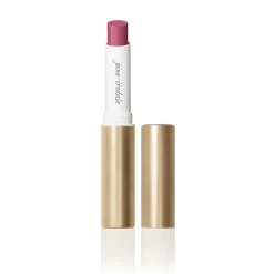 Jane Iredale ColorLuxe Hydrating Cream Lipstick New