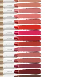 Jane Iredale ColorLuxe Hydrating Cream Lipstick New