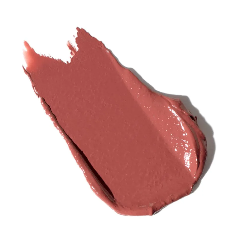Jane Iredale ColorLuxe Hydrating Cream Lipstick New
