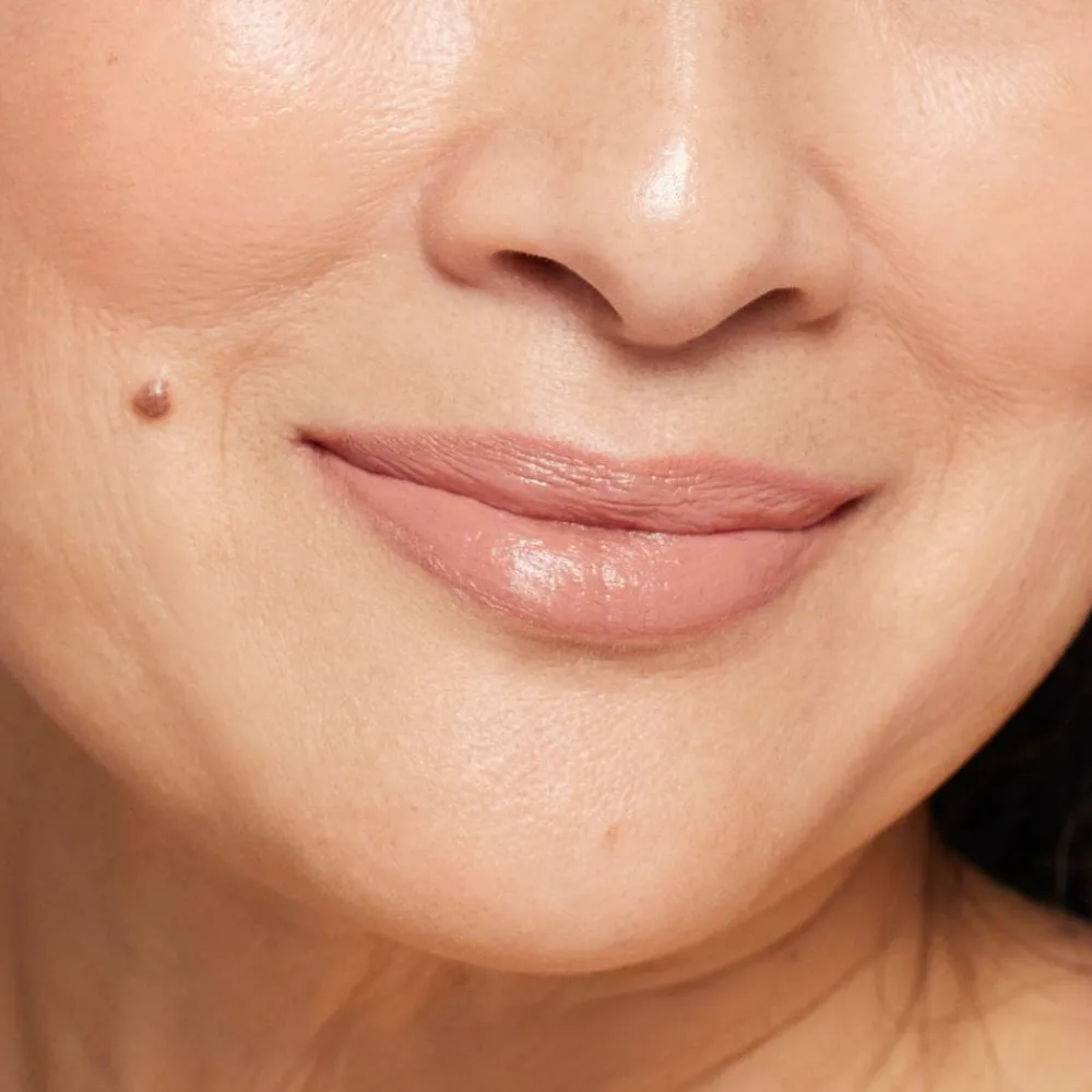 Jane Iredale ColorLuxe Hydrating Cream Lipstick New