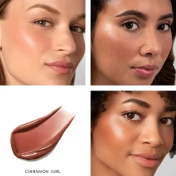 Jane Iredale ColorLuxe Liquid Blush Discount
