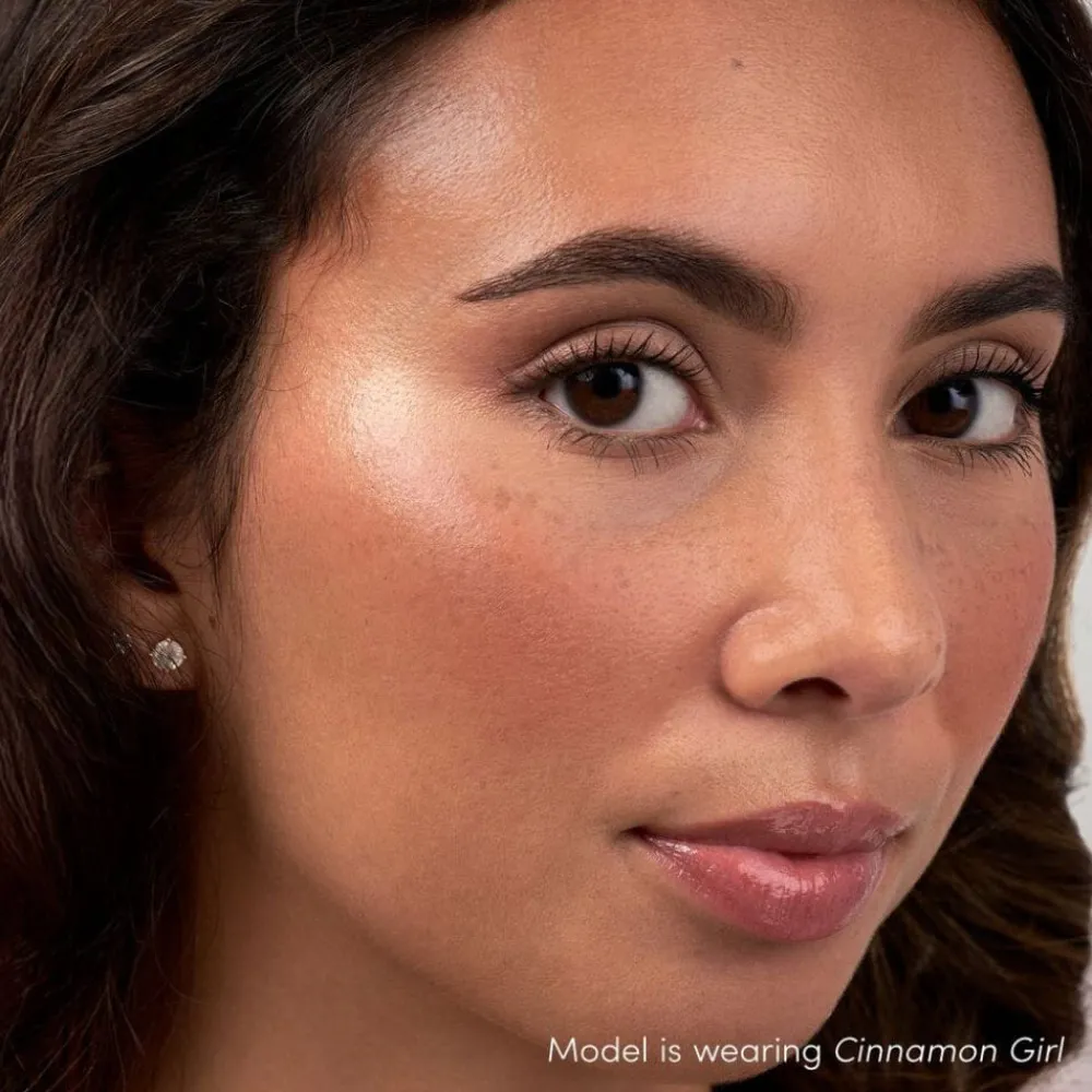 Jane Iredale ColorLuxe Liquid Blush Discount