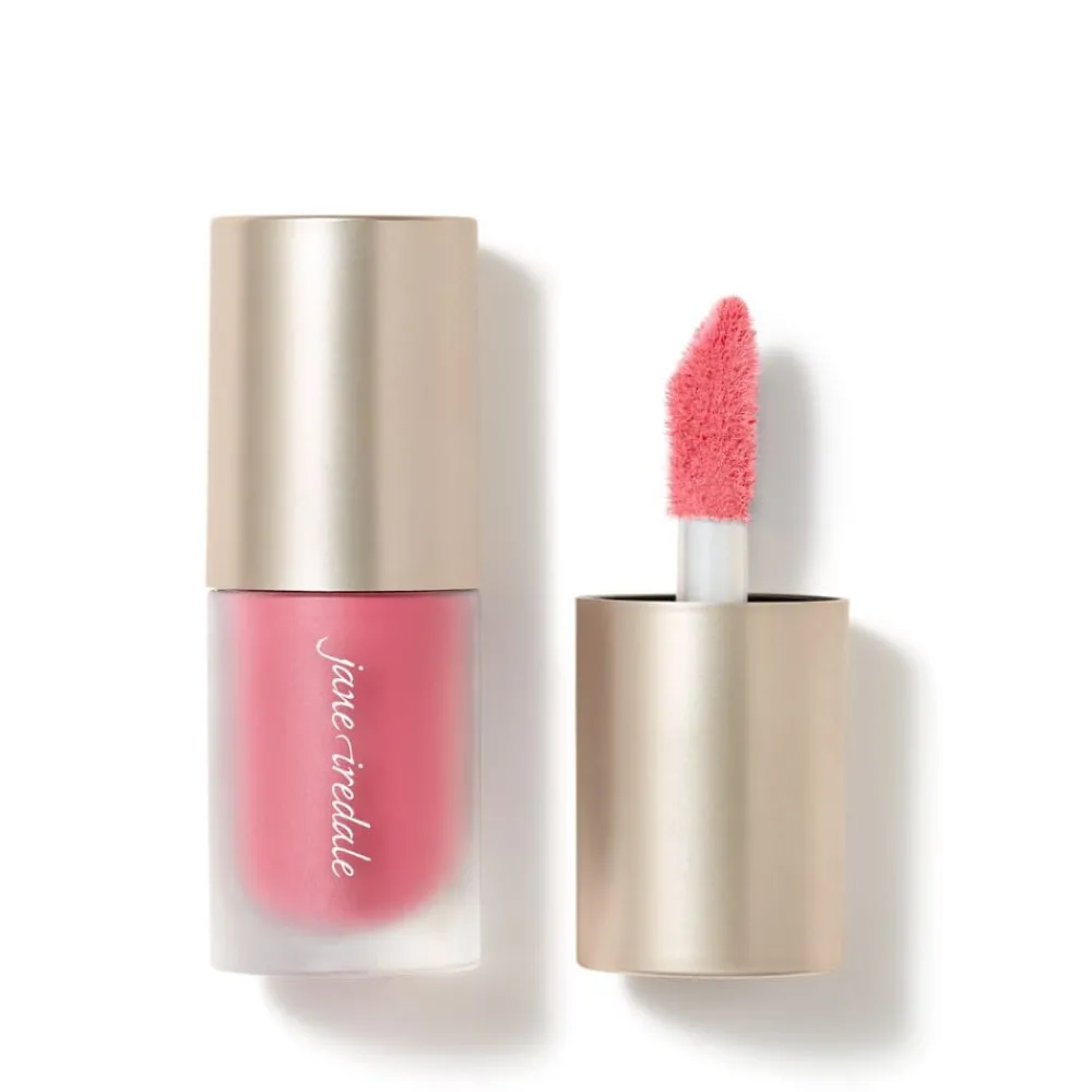 Jane Iredale ColorLuxe Liquid Blush Discount