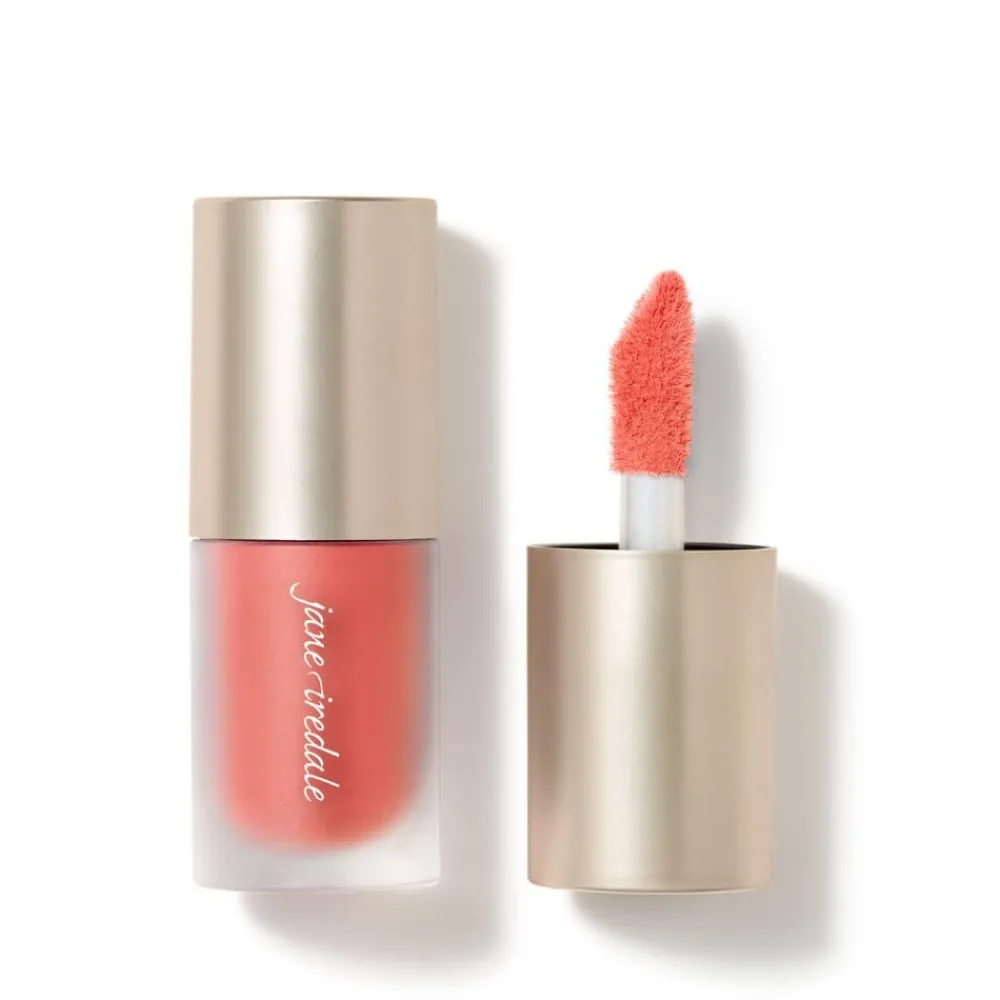 Jane Iredale ColorLuxe Liquid Blush Discount