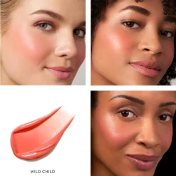 Jane Iredale ColorLuxe Liquid Blush Discount