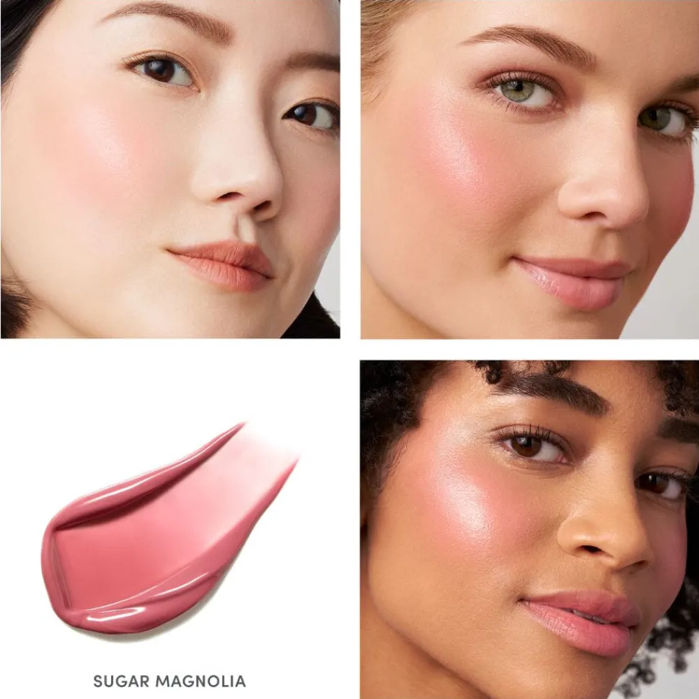 Jane Iredale ColorLuxe Liquid Blush Discount
