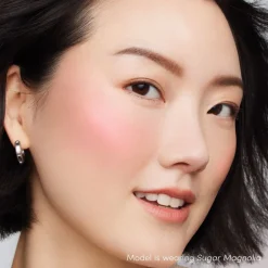 Jane Iredale ColorLuxe Liquid Blush Discount