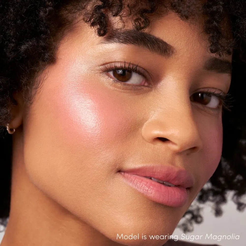 Jane Iredale ColorLuxe Liquid Blush Discount