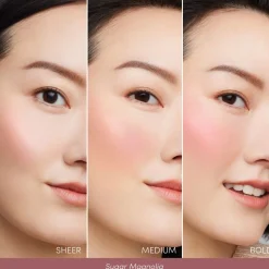 Jane Iredale ColorLuxe Liquid Blush Discount
