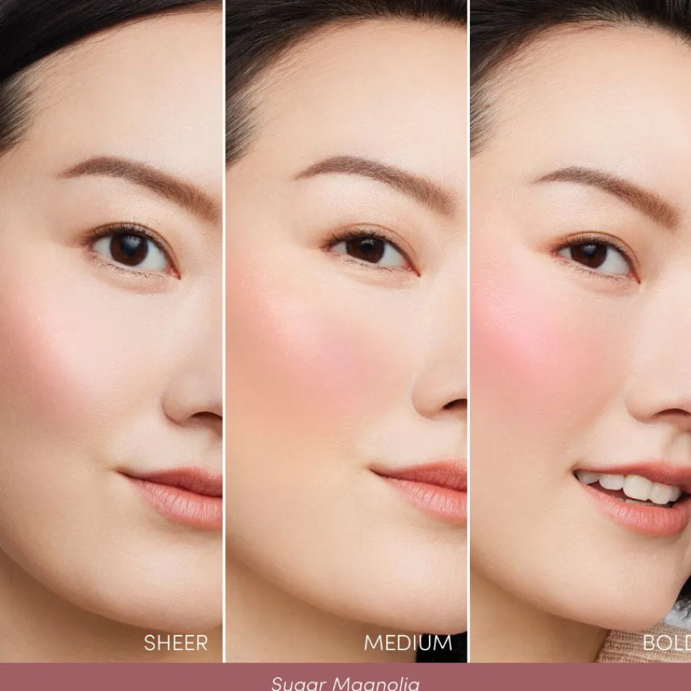 Jane Iredale ColorLuxe Liquid Blush Discount