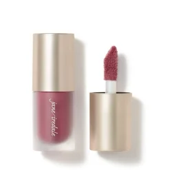 Jane Iredale ColorLuxe Liquid Blush Discount