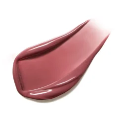 Jane Iredale ColorLuxe Liquid Blush Discount