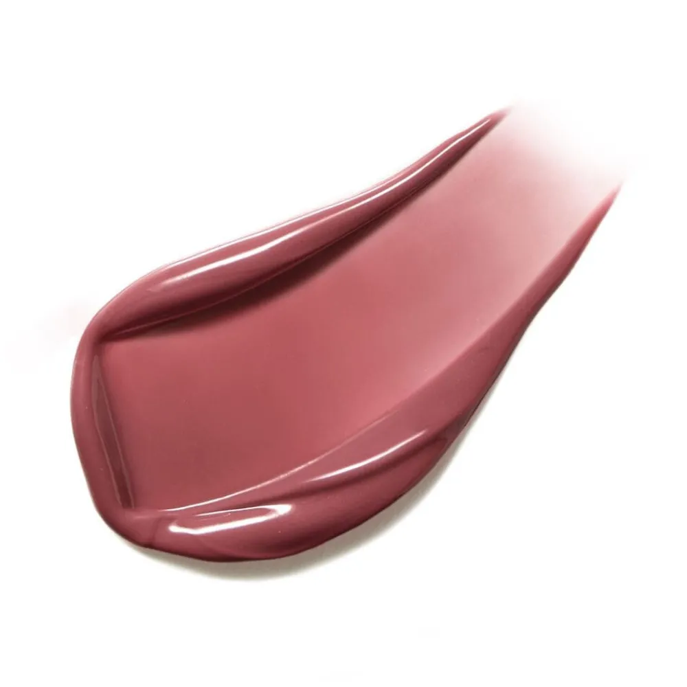 Jane Iredale ColorLuxe Liquid Blush Discount