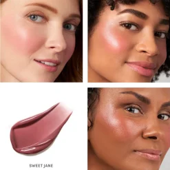 Jane Iredale ColorLuxe Liquid Blush Discount