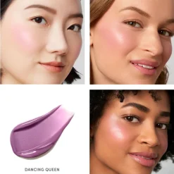 Jane Iredale ColorLuxe Liquid Blush Discount