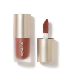 Jane Iredale ColorLuxe Liquid Blush Discount