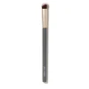 Jane Iredale Concaler Brush Best