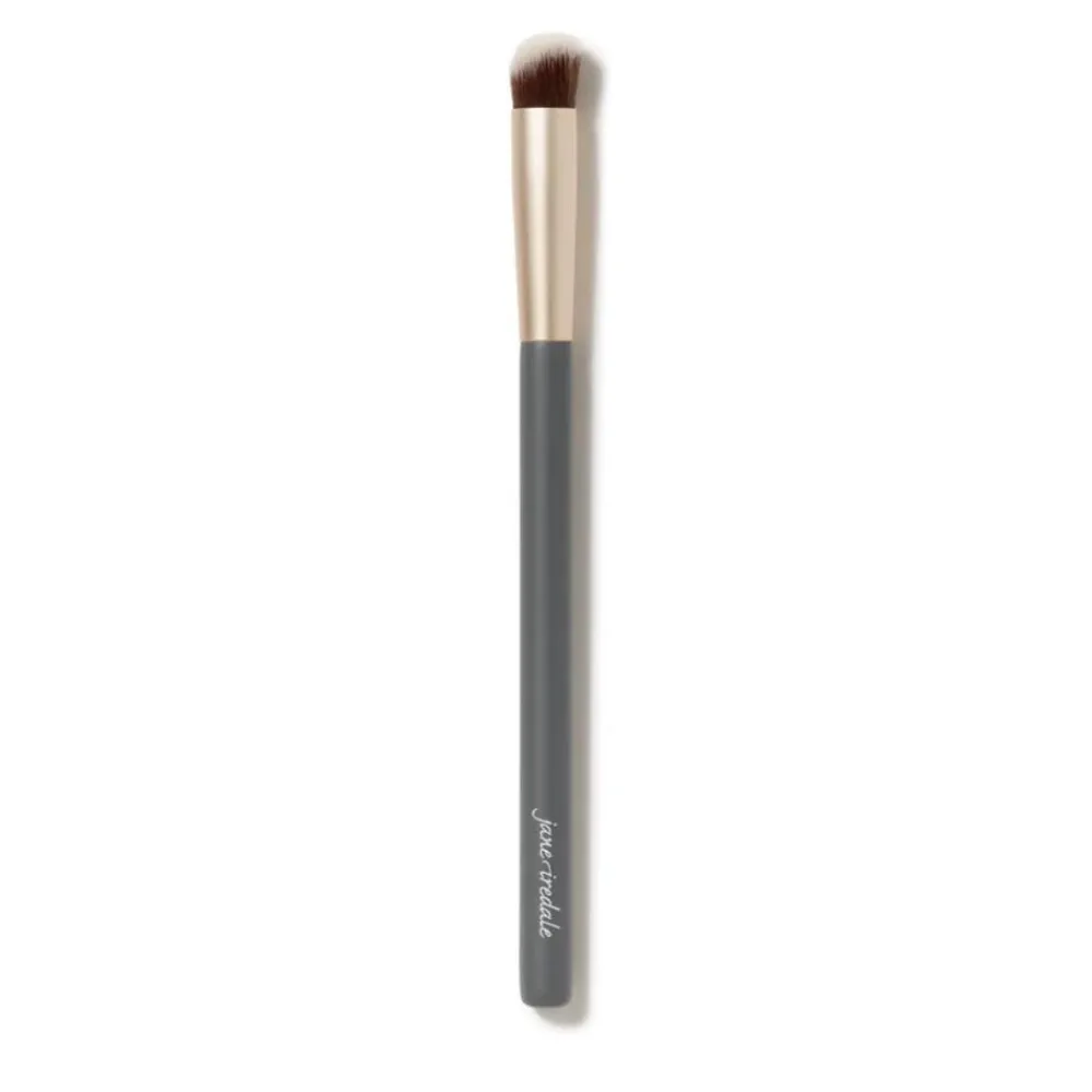 Jane Iredale Concaler Brush Best