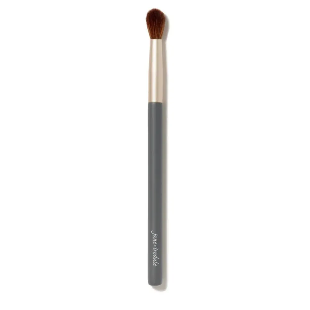 Jane Iredale Crease Brush Hot