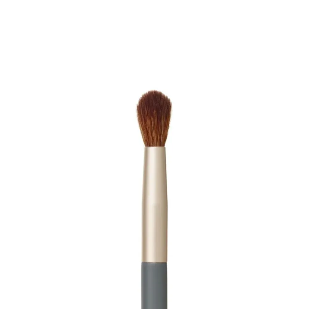 Jane Iredale Crease Brush Hot
