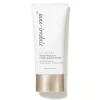 Jane Iredale Dream Tint® Tinted Moisturizer SPF 15 Best