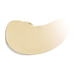 Jane Iredale Dream Tint® Tinted Moisturizer SPF 15 Best