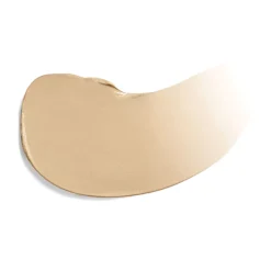 Jane Iredale Dream Tint® Tinted Moisturizer SPF 15 Best