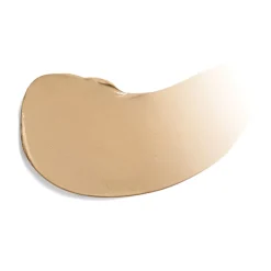 Jane Iredale Dream Tint® Tinted Moisturizer SPF 15 Best