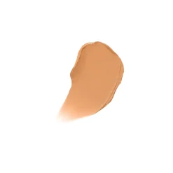 Jane Iredale Enlighten Concealer Best