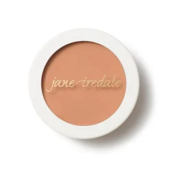 Jane Iredale Enlighten Concealer Best