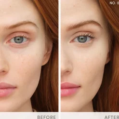 Jane Iredale Enlighten Plus™ Under-eye Concealer Online