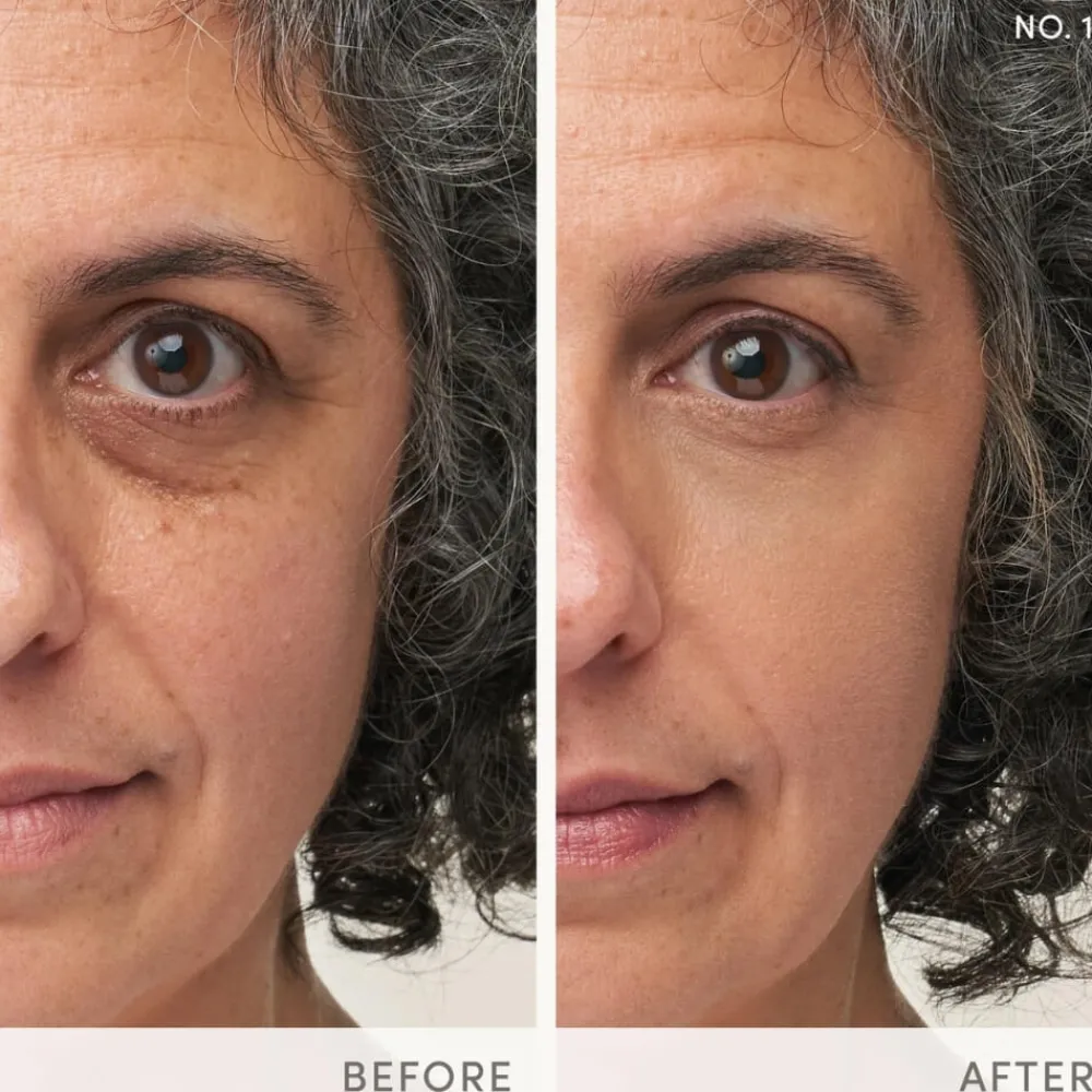 Jane Iredale Enlighten Plus™ Under-eye Concealer Online