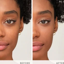 Jane Iredale Enlighten Plus™ Under-eye Concealer Online