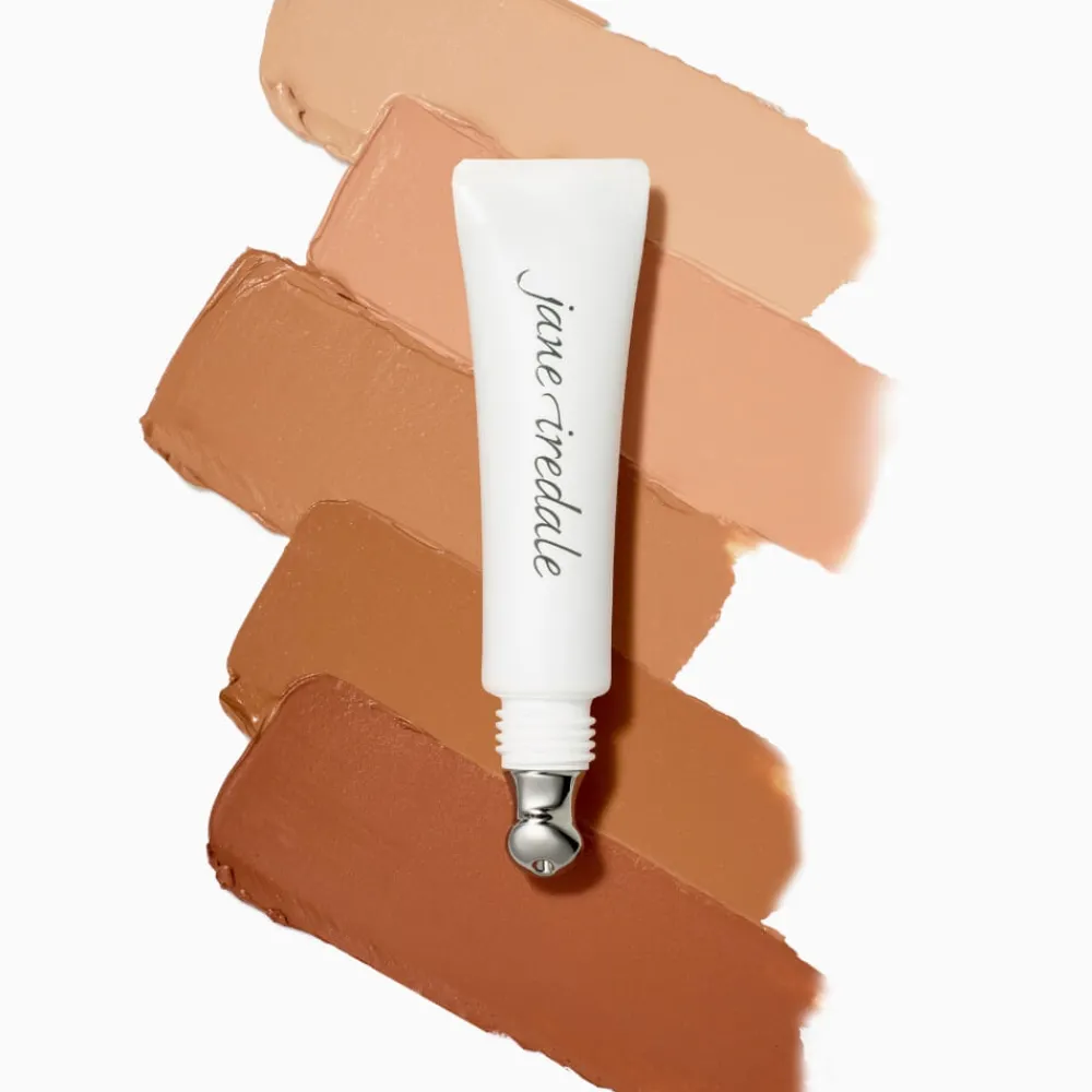 Jane Iredale Enlighten Plus™ Under-eye Concealer Online