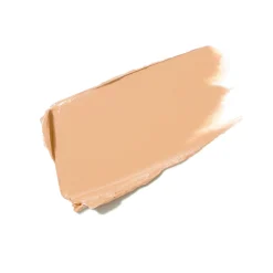Jane Iredale Enlighten Plus™ Under-eye Concealer Online