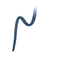 Jane Iredale Eye Pencil Hot