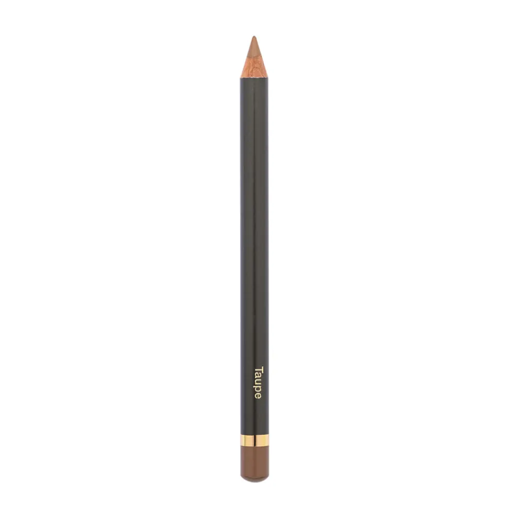 Jane Iredale Eye Pencil Hot