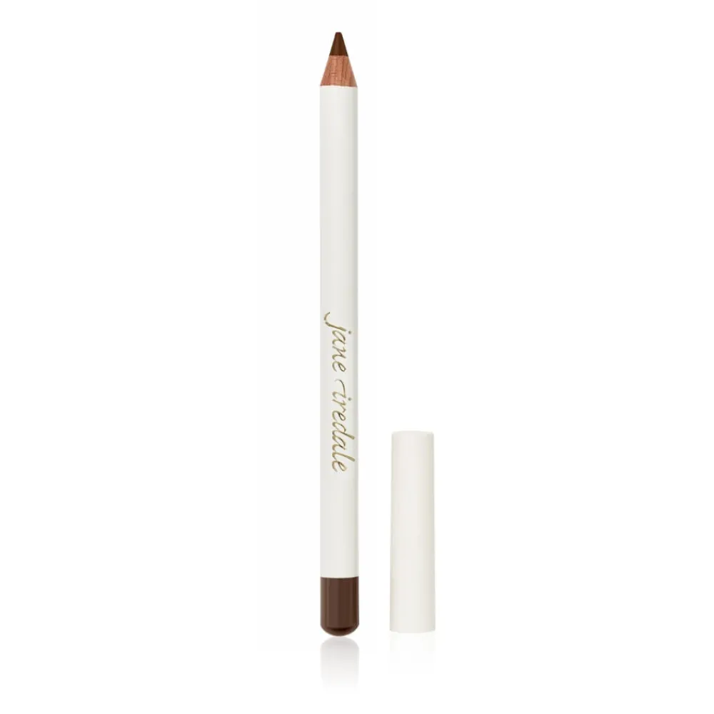 Jane Iredale Eye Pencil Hot