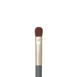 Jane Iredale Flat Eye Brush Sale