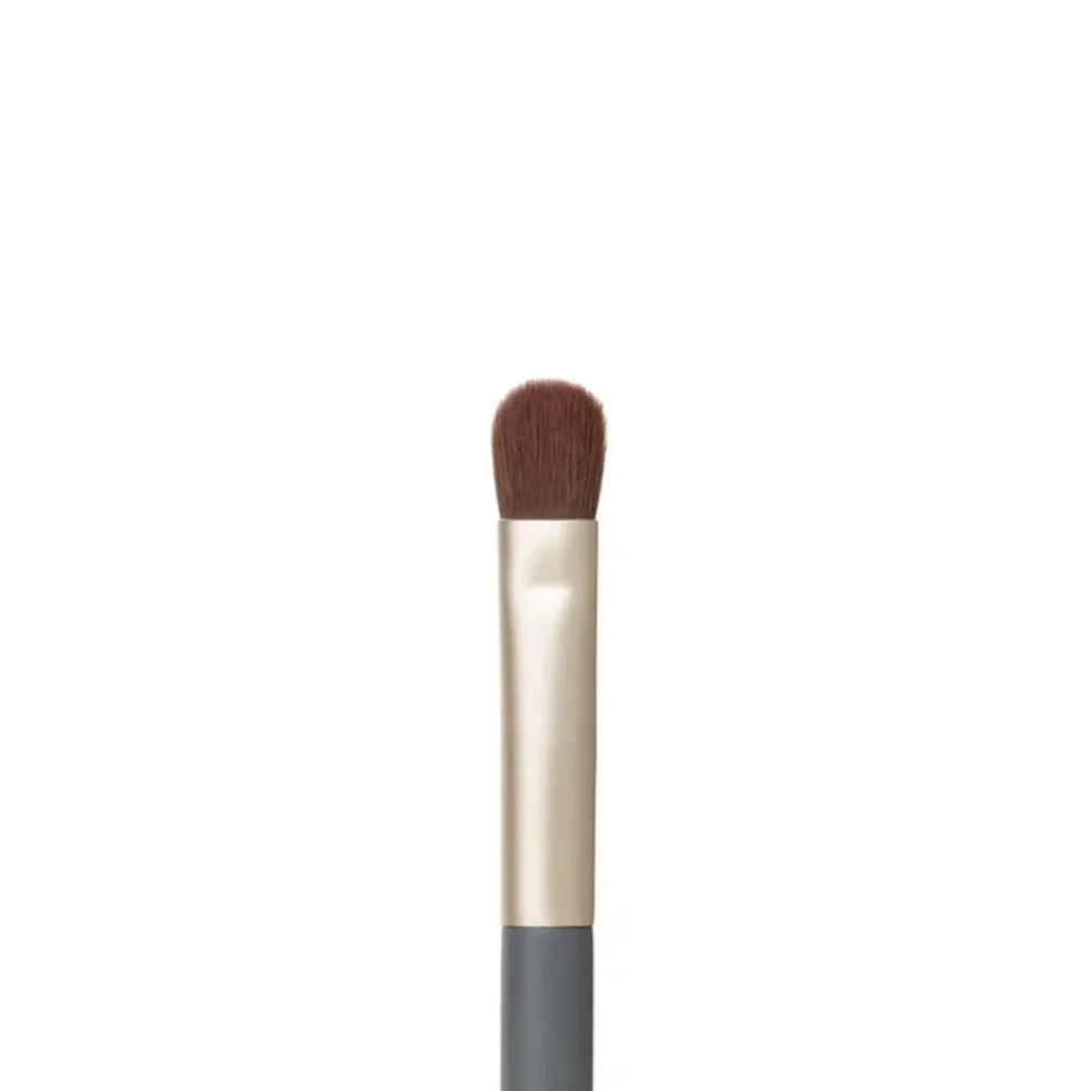 Jane Iredale Flat Eye Brush Sale